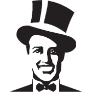 Darlie logo